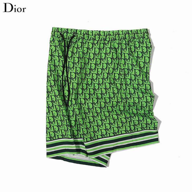 Dior Short Pants _SKUDiorPantsm-3xlyst0117140